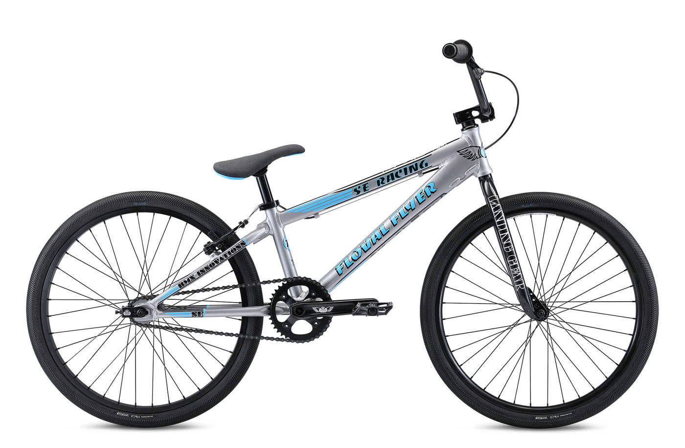 SE Bikes FLOVAL FLYER 24 Neuwagen Kaufen